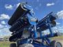 Kinze Mach Till 302 Plow / Ripper