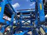 Kinze Mach Till 302 Plow / Ripper