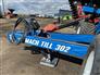 Kinze Mach Till 302 Plow / Ripper
