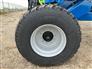 Kinze Mach Till 261 Plow / Ripper
