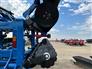 Kinze Mach Till 261 Plow / Ripper