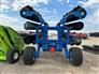 Kinze Mach Till 261 Plow / Ripper
