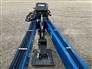 Kinze Mach Till 261 Plow / Ripper