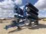 Kinze Mach Till 362 Disc