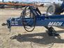 Kinze Mach Till 362 Disc