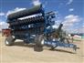 Kinze Mach Till 362 Disc