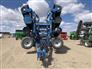 Kinze Mach Till 362 Disc