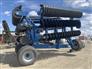 Kinze Mach Till 362 Disc