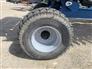 Kinze Mach Till 362 Disc