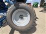 Kinze Mach Till 362 Disc