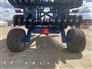 Kinze Mach Till 362 Disc