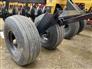 Kello Bilt 10' - 325 Discs