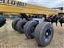Kello Bilt 14' - 275 Discs