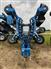 Kinze Mach Till 201 Discs