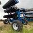 Kinze Mach Till 201 Discs