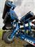 Kinze Mach Till 201 Discs