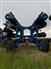 Kinze Mach Till 201 Discs