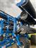 Kinze Mach Till 201 Discs