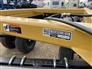 Kello Bilt 16' - 325 Wide Frame Discs