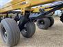 Kello Bilt 16' - 325 Wide Frame Discs