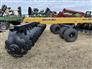 Kello Bilt 16' - 325 Wide Frame Discs