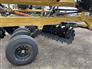 Kello Bilt 29' - 225TSW Discs