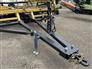 Kello Bilt 29' - 225TSW Discs