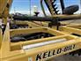 Kello Bilt 29' - 225TSW Discs