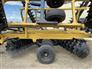 Kello Bilt 29' - 225TSW Discs
