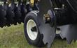 Kello Bilt 29' - 225TSW Discs