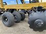Kello Bilt 29' - 225TSW Discs