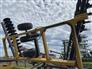 Kello Bilt 29' - 225TSW Discs