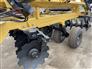 Kello Bilt 23' - 225TSW Discs