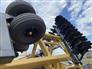 Kello Bilt 23' - 225TSW Discs