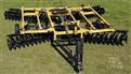 Kello Bilt 32' - 225TSW Discs