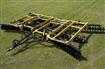 Kello-Bilt 38' - 225DOW Disc