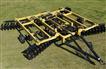 Kello-Bilt 38' - 225DOW Disc