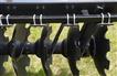 Kello-Bilt 38' - 225DOW Disc