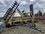 Kello-Bilt 38' - 225DOW Disc