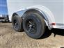 RoyalCargo 2027 LCHT52-718V-86 Other Trailers