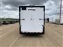 RoyalCargo 2027 LCHT52-718V-86 Other Trailers