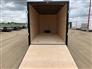 RoyalCargo 2027 LCHT52-718V-86 Other Trailers