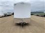 RoyalCargo 2027 LCHT52-718V-86 Other Trailers