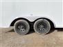 RoyalCargo 2027 LCHT35-818V-86 Other Trailers
