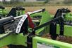 Schulte SHX-784 Mulch Finisher
