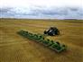 Schulte SHX-784 Mulch Finisher