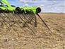 Schulte SHX-784 Mulch Finisher