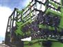 Schulte DHX-360 Other Tillage Equipment