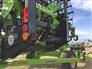 Schulte DHX-360 Other Tillage Equipment