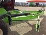 Schulte DHX-360 Other Tillage Equipment